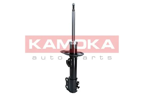 Амортизатор подвески передний левый Kamoka 2000255 цена, от 35.63 USD