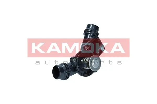 Термостат KAMOKA 7710005