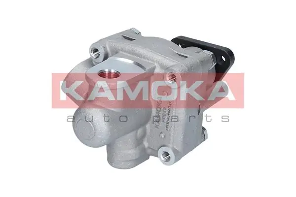 Насос гидравлики Kamoka PP015 цена, от 72.72 USD