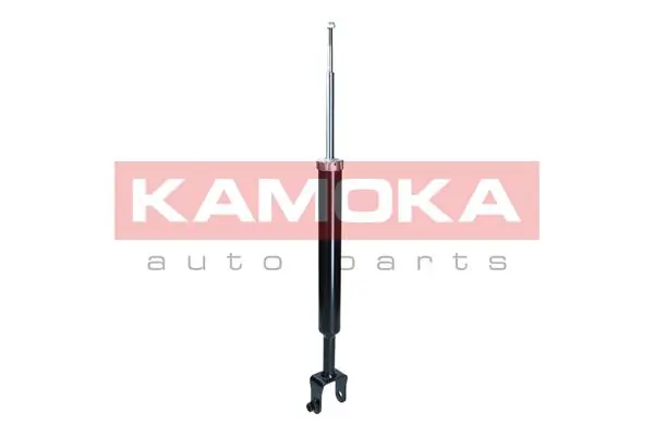Стойка амортизатора задняя Kamoka 2000097 цена, от 30.57 USD