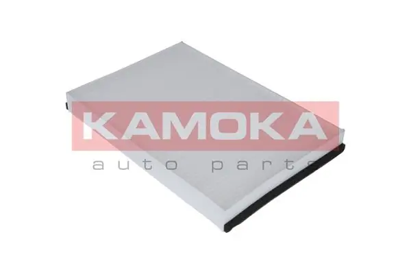 F400601 Kamoka Внутрисалонный фильтр
