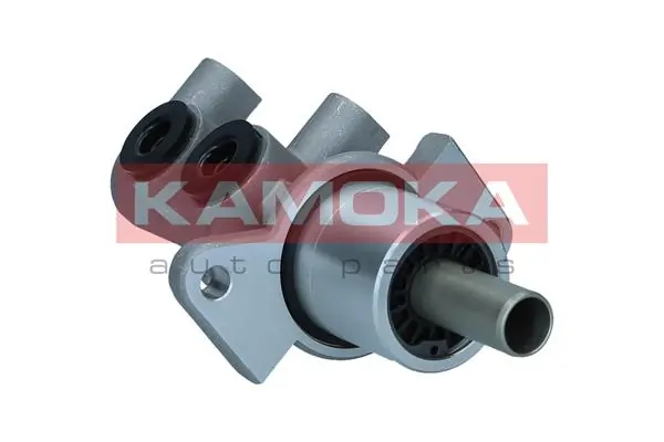 Купить 1121089 Kamoka Главный тормозной цилиндр