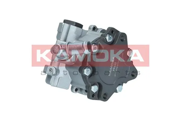 Насос гидравлики Kamoka PP042 цена, от 78.69 USD