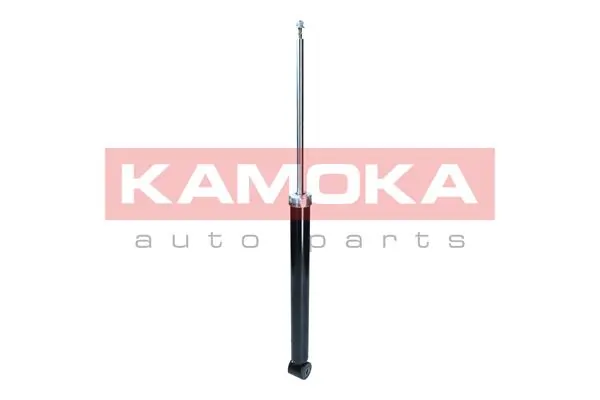 Amortecedor traseiro Mazda CX-3 DK