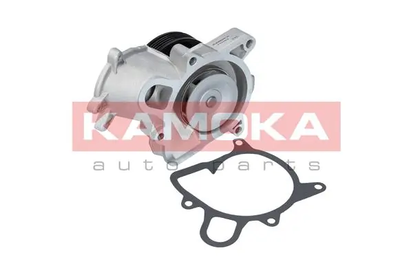 Купить T0063 Kamoka Насос охлаждения