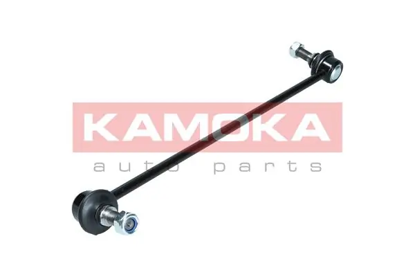 9030367 Kamoka Тяжка стабилизатора, переднего, правая