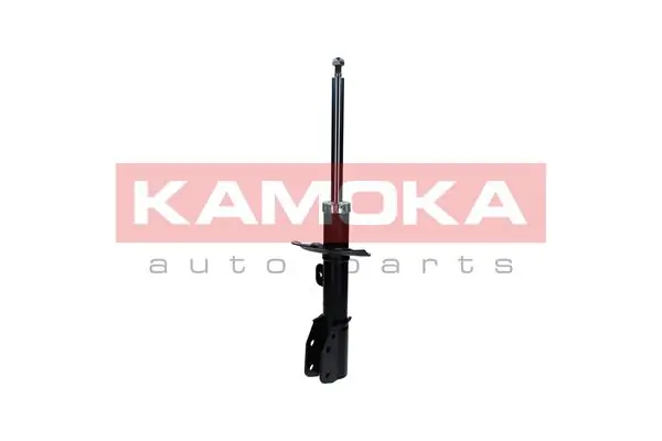 2001109 Kamoka Амортизатор передней подвески правый