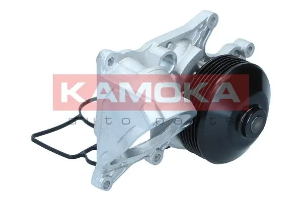 Помпа охлаждения Kamoka T0301 цена, от 48.03 USD