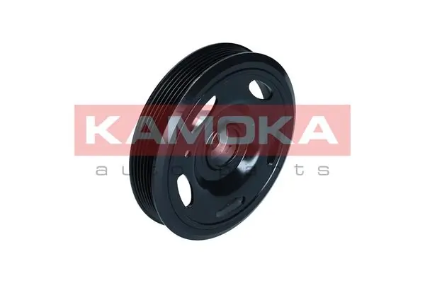 Шкив коленвала (демпфер) Kamoka RW092 цена, от 63.14 USD