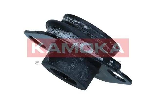 Купить 890762 Kamoka Левая подушка двигателя