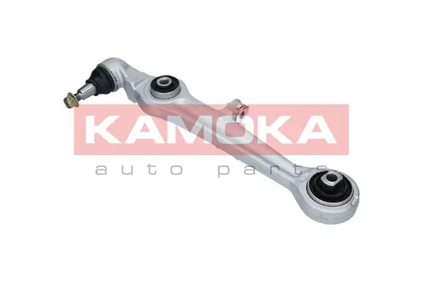 Стойки и рычаги подвески Kamoka 9050136 цена, от 31.38 USD