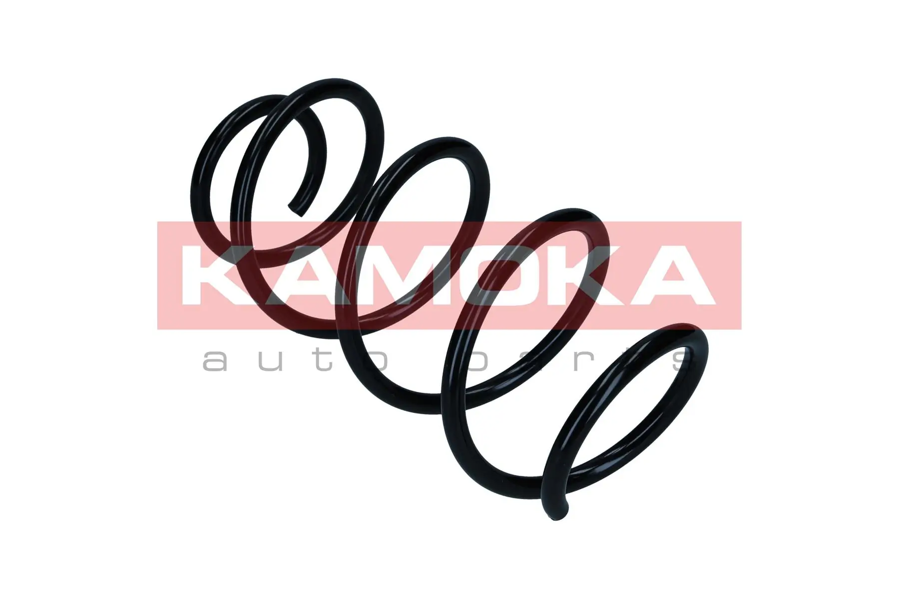 546301K004 Hyundai/Kia Пружина передней подвески