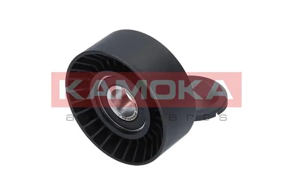 Купить R0315 Kamoka Паразитный ролик