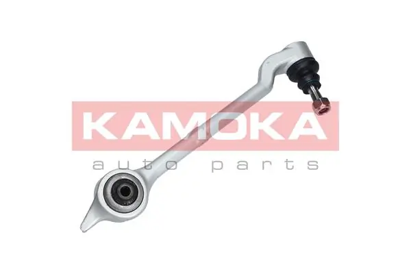 Купить 9050061 Kamoka Рычаг передней подвески левый