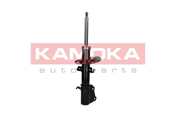 Купить 2000080 Kamoka Амортизатор передней подвески