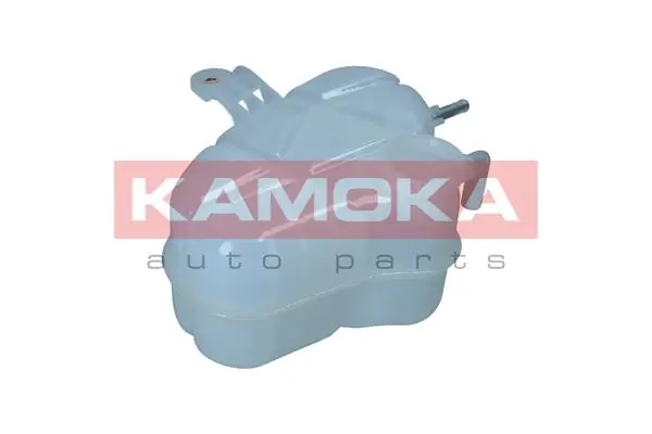 1304010 General Motors Расширительный бачок охлаждения