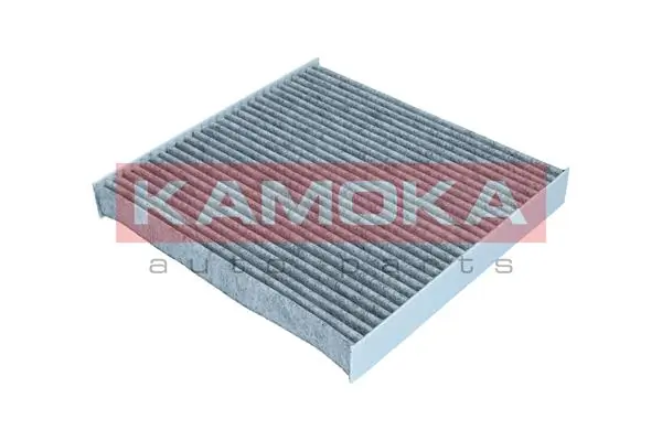 Фильтр воздушный отопителя Kamoka F511501 цена, от 7.77 USD