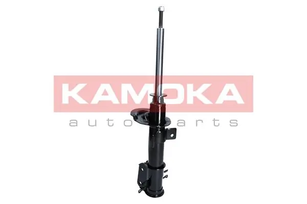 Стойка амортизатора передняя Kamoka 2000372 цена, от 48.87 USD