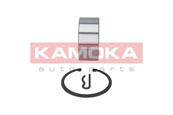 5600038 Kamoka Подшипник ступицы передней