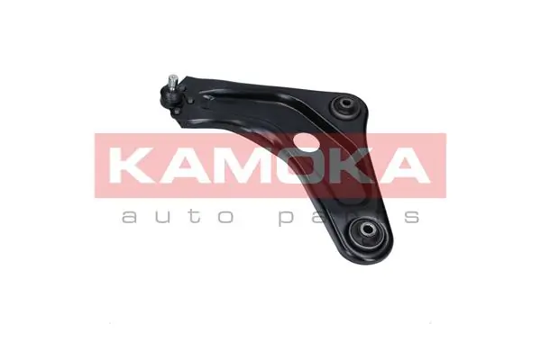 9050235 Kamoka Рычаг передней подвески нижний левый