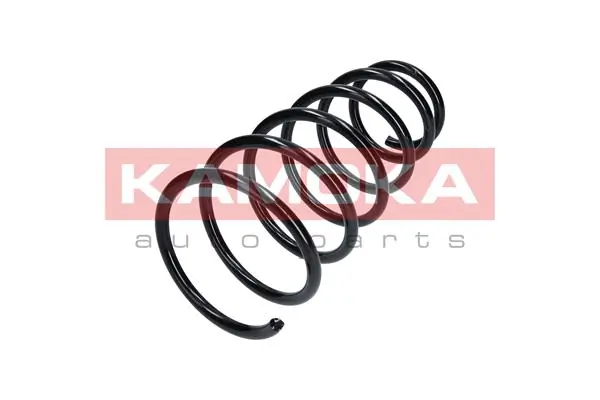 Пружина амортизатора Kamoka 2120231 цена, от 24.07 USD