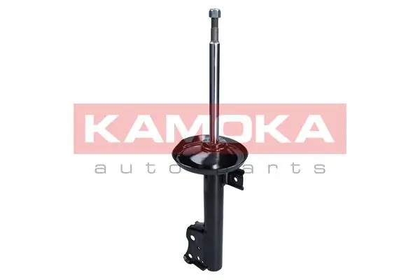 2000200 Kamoka Стойка передняя