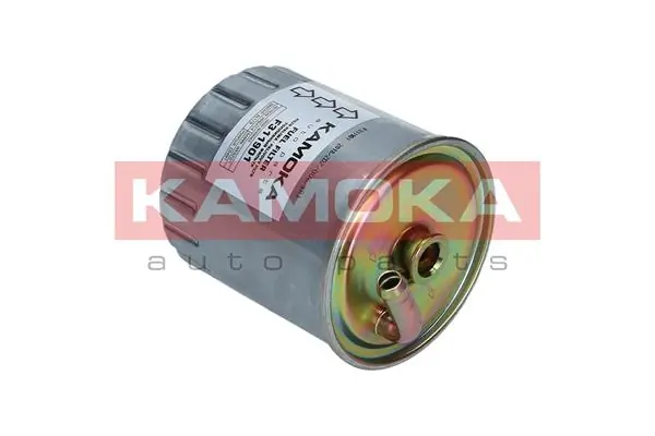 Купить F311901 Kamoka Фильтр-отстойник топлива грубой очистки