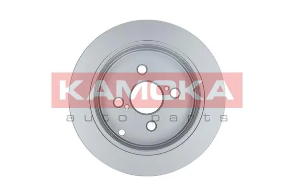 103148 Kamoka Дисковый тормоз