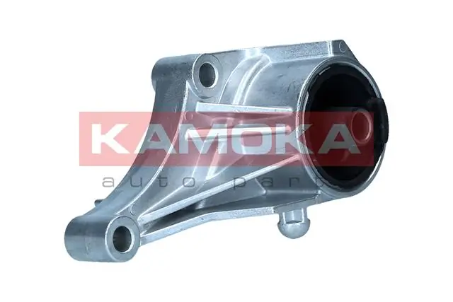 Гидроопора двигателя передняя Kamoka 890328 цена, от 23.87 USD
