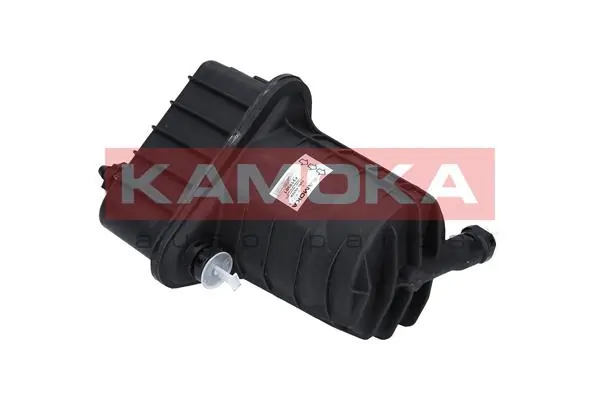 Купить F319501 Kamoka Фильтр-отстойник топлива грубой очистки