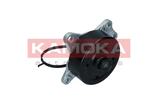 Купить T0088 Kamoka Насос охлаждения