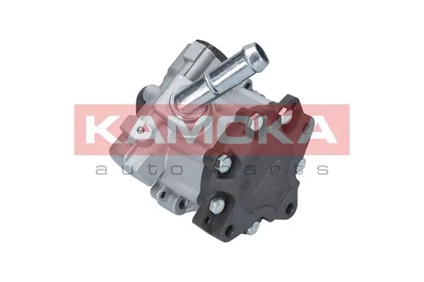 Насос гидравлики Kamoka PP011 цена, от 89.48 USD