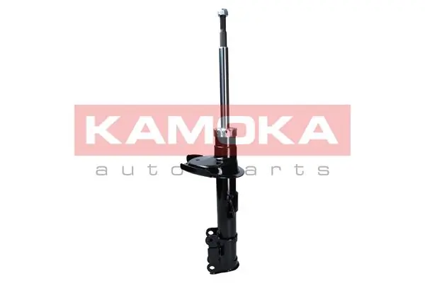 2000062 Kamoka Стойка передняя