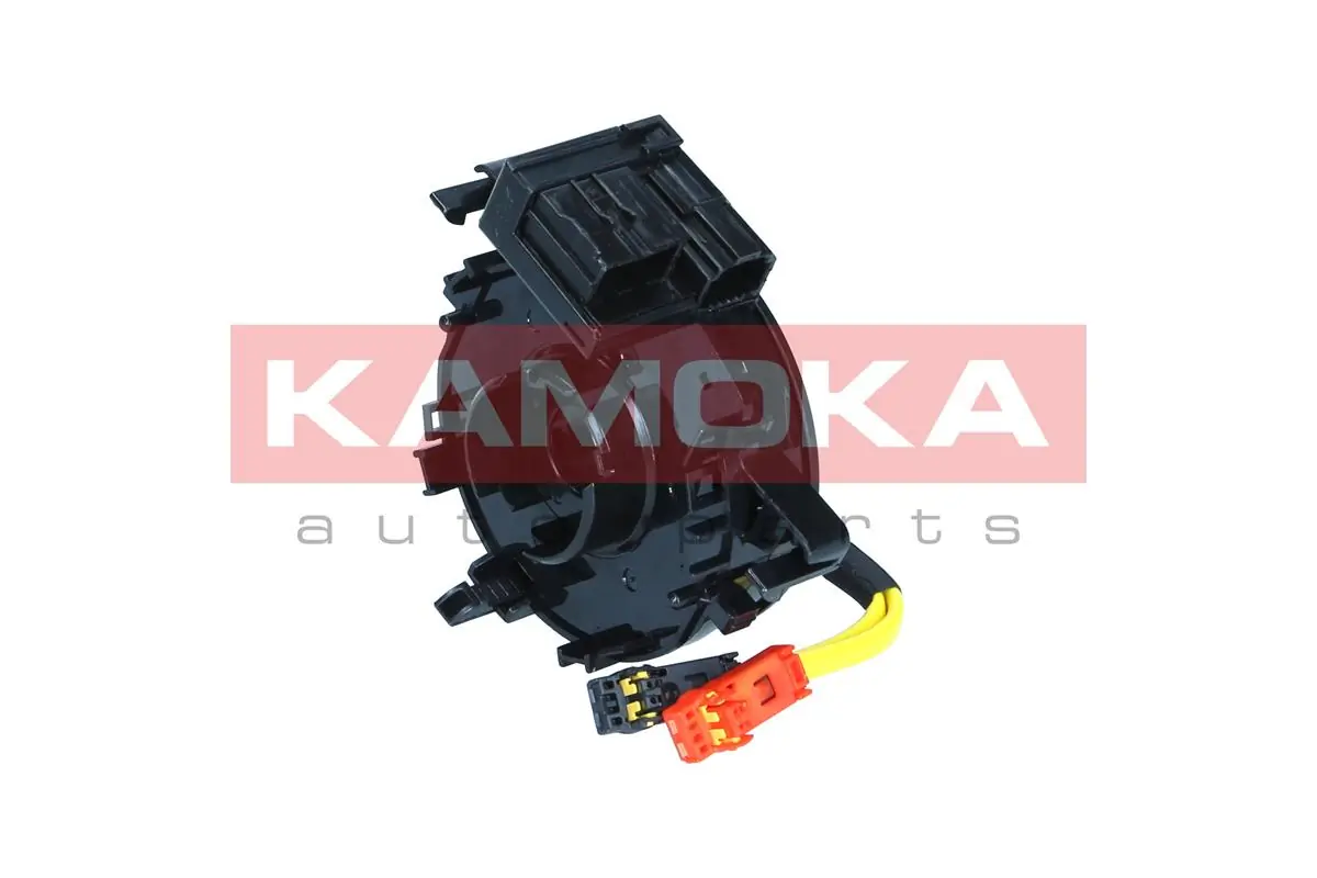 Купить 13401004 Depo/Loro/Abakus Шлейф Airbag