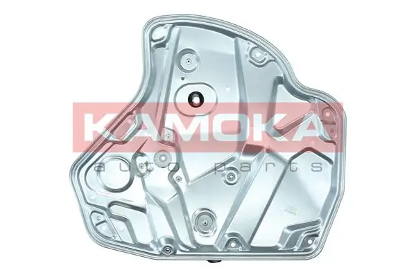 Стеклоподъемник левой задней двери Magneti Marelli AC863