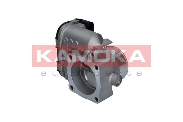 Купить 112009 Kamoka Блок дроссельной заслонки