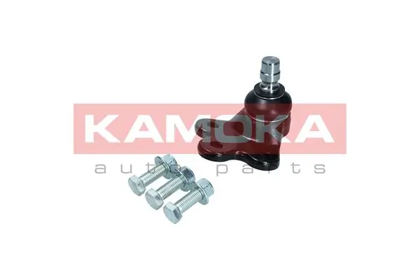 9040131 Kamoka Палец шаровой нижний