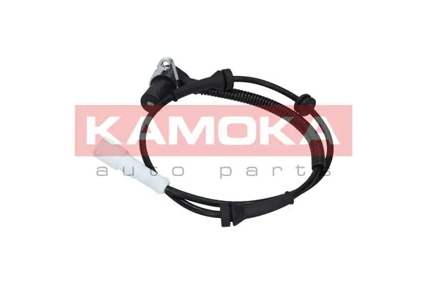 Передний датчик АБС Citroen Berlingo фургон (M) (1996 - 2008) цена, от 16.18 USD