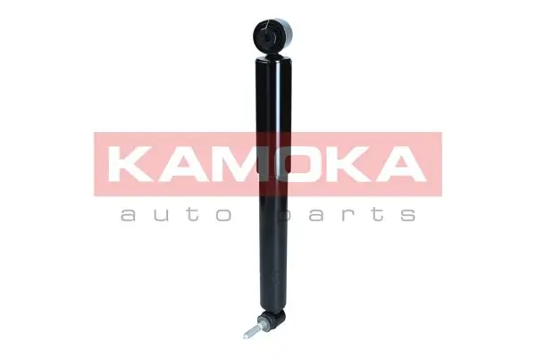 Купить KYB3448030 Kayaba Амортизатор задней подвески