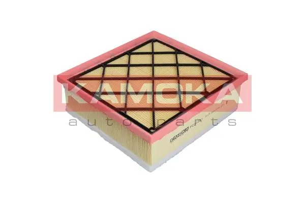 Элемент воздушного фильтра Kamoka F222201 цена, от 6.92 USD