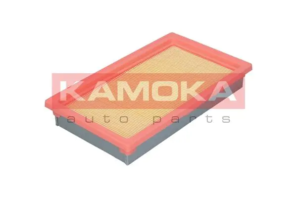 Элемент воздушного фильтра Kamoka F211901 цена, от 5.24 USD