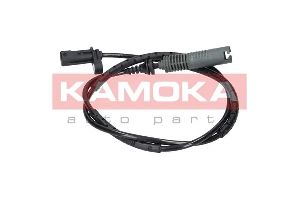 Датчик АБС (ABS) задний Kamoka 1060057 цена, от 30.85 USD