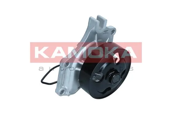 Помпа охлаждения Kamoka T0307 цена, от 32.55 USD