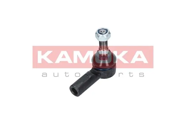 Рулевой наконечник Kamoka 9010379 цена, от 9.51 USD
