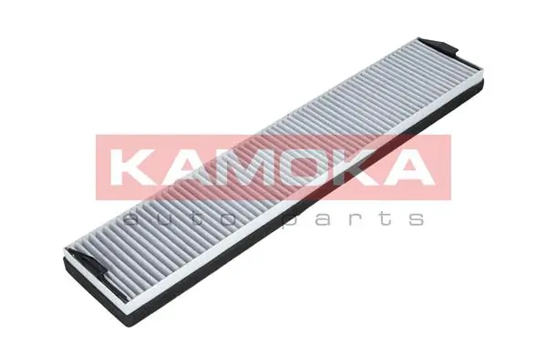 Фильтр воздушный отопителя Ford Mondeo I хэтчбек (GBP) (1993 - 1996) цена, от 7.37 USD
