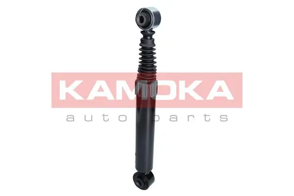 Стойка амортизатора задняя Kamoka 2000893 цена, от 26.03 USD