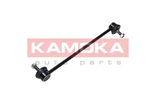 Купить 9030321 Kamoka Амортизационная стойка