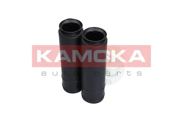 Отбойник задний Kamoka 2019081 цена, от 14.91 USD