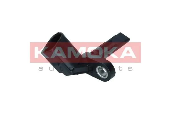 1060046 Kamoka Датчик ABS передний правый
