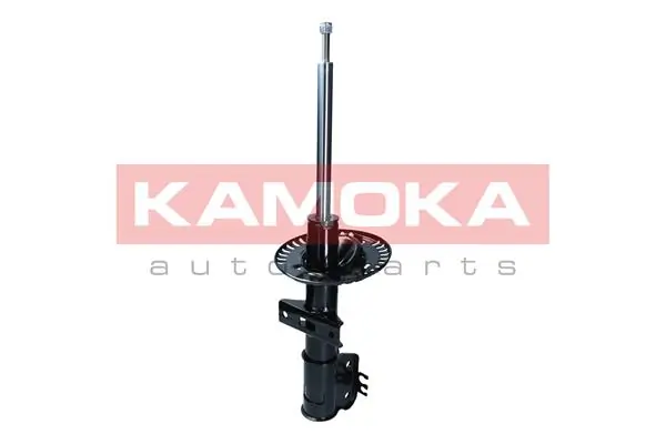 2001191 Kamoka Стойка передняя